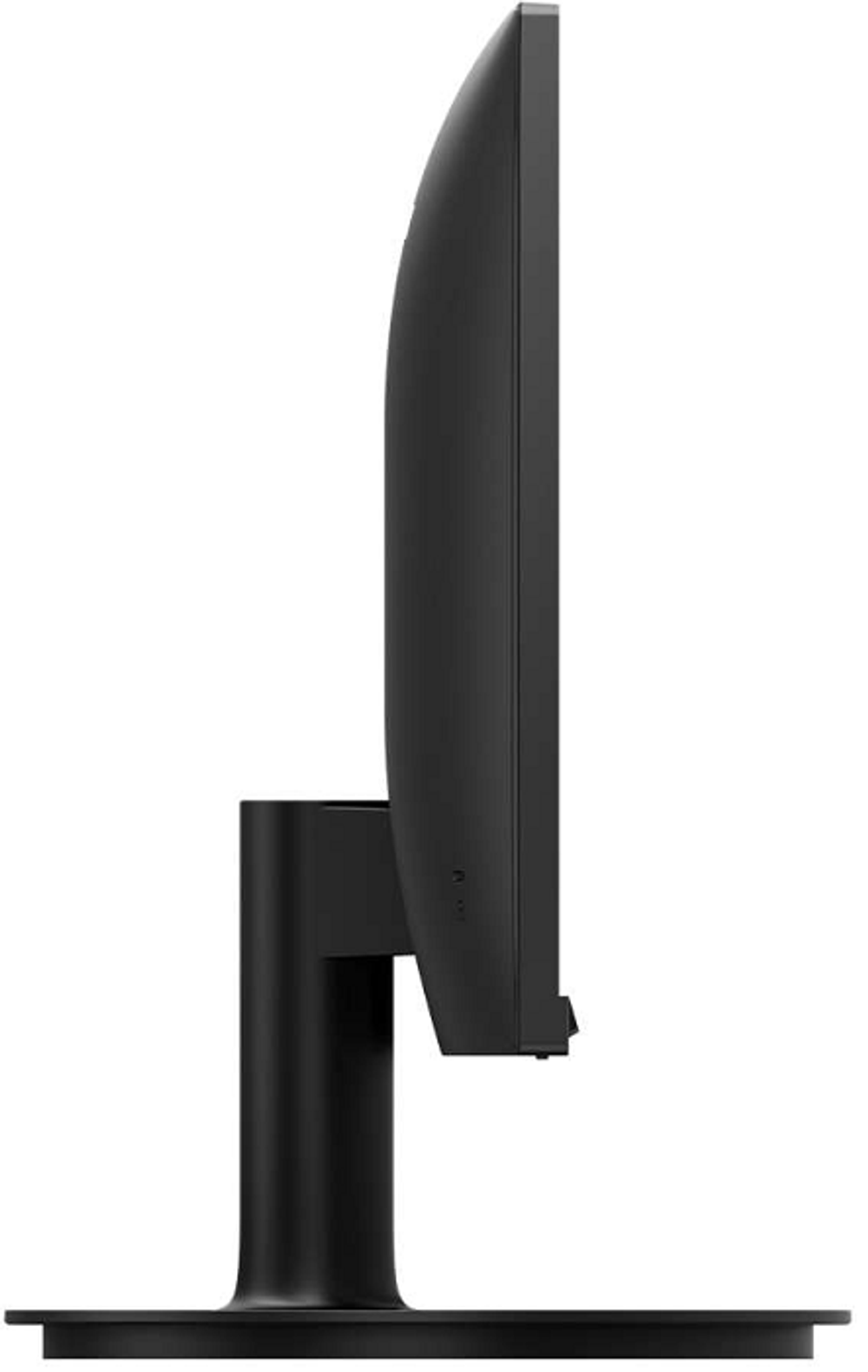 Монитор 27" Philips 272V8LA