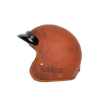 Шлем Acerbis SKODELA 22-06 HELMET