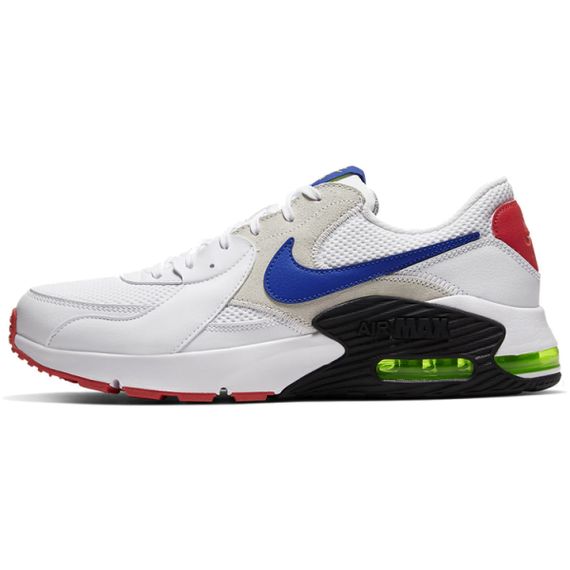 Nike Air Max Excee