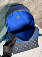 Рюкзак Louis Vuitton, арт. 460857315