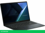 Ноутбук ASUS ExpertBook B1 B1503CVA-S71264