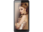 Смартфон BQ mobile BQ-5520L Silk Purple