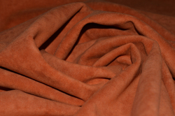 Велюр Merida (Мерида) 12