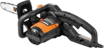 Пила цепная WORX WG303E