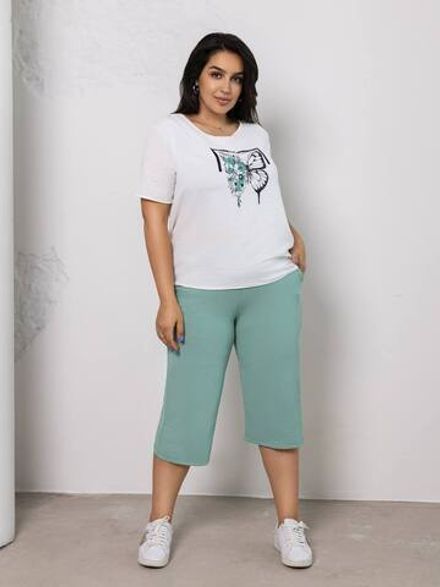 Костюм УК-1116-6 Фото 2