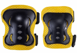 Комплект защиты RIDEX Jump