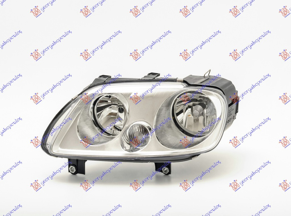 GBG - 065905132-GBG - Headlight