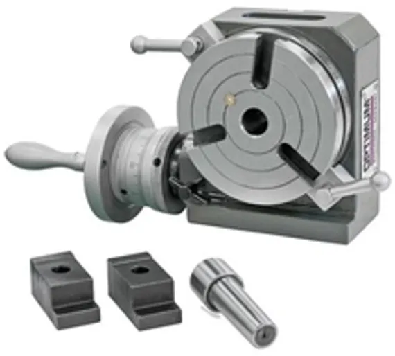 Комплект сырых кулачков для трёхкулачкового токарного патрона Camlock ASA D1-8" ø 315 мм