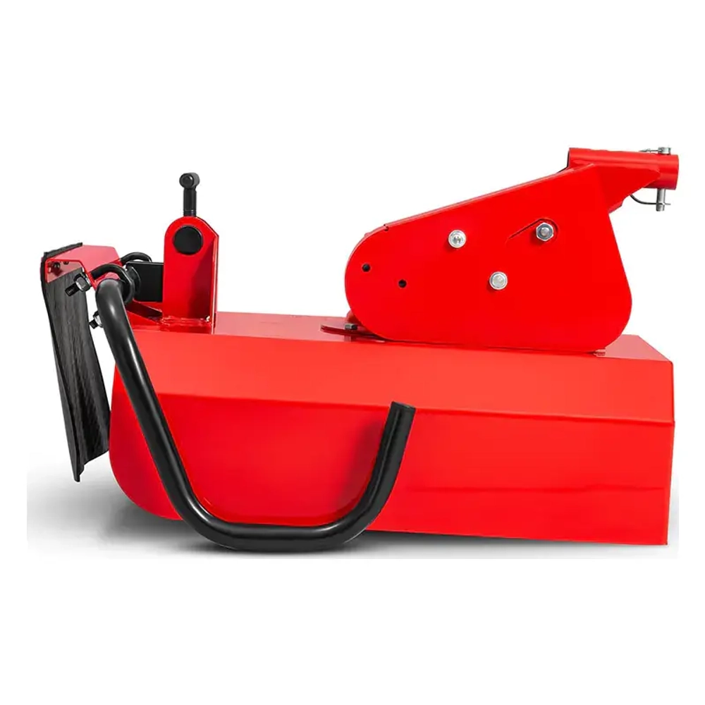 Косилка для мотоблока Мобил К КМ-0,5 МБ MBK0003152