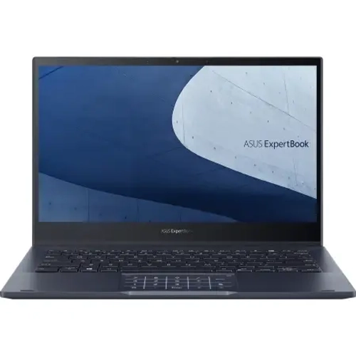 Ноутбук ASUS ExpertBook B5 B5402CVA-KC0188W (90NX06P1-M006J0)