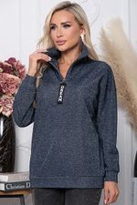 Джемпер 41891 Avili