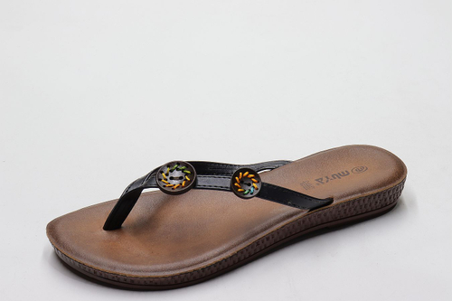 Сабо Muya (36-40)р. / шт.