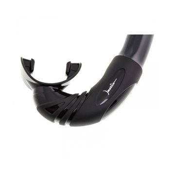 Трубка Marlin Classic