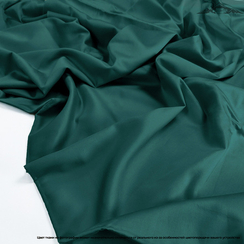 Мако-сатин s60 цв. 333 | ш.250 см | 120 г/м² | хлопок-100%