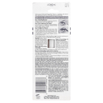 L'Oréal, тушь для ресниц Double Extension® Beauty Tubes®, оттенок 575 Blackest Black, 10,2 мл (0,33 жидк. унции)