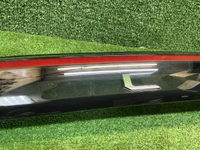 Фонарь крышки багаж. Chery Tiggo 7 Pro Max (24-нв)