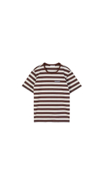 Футболка PATRIZIA PEPE