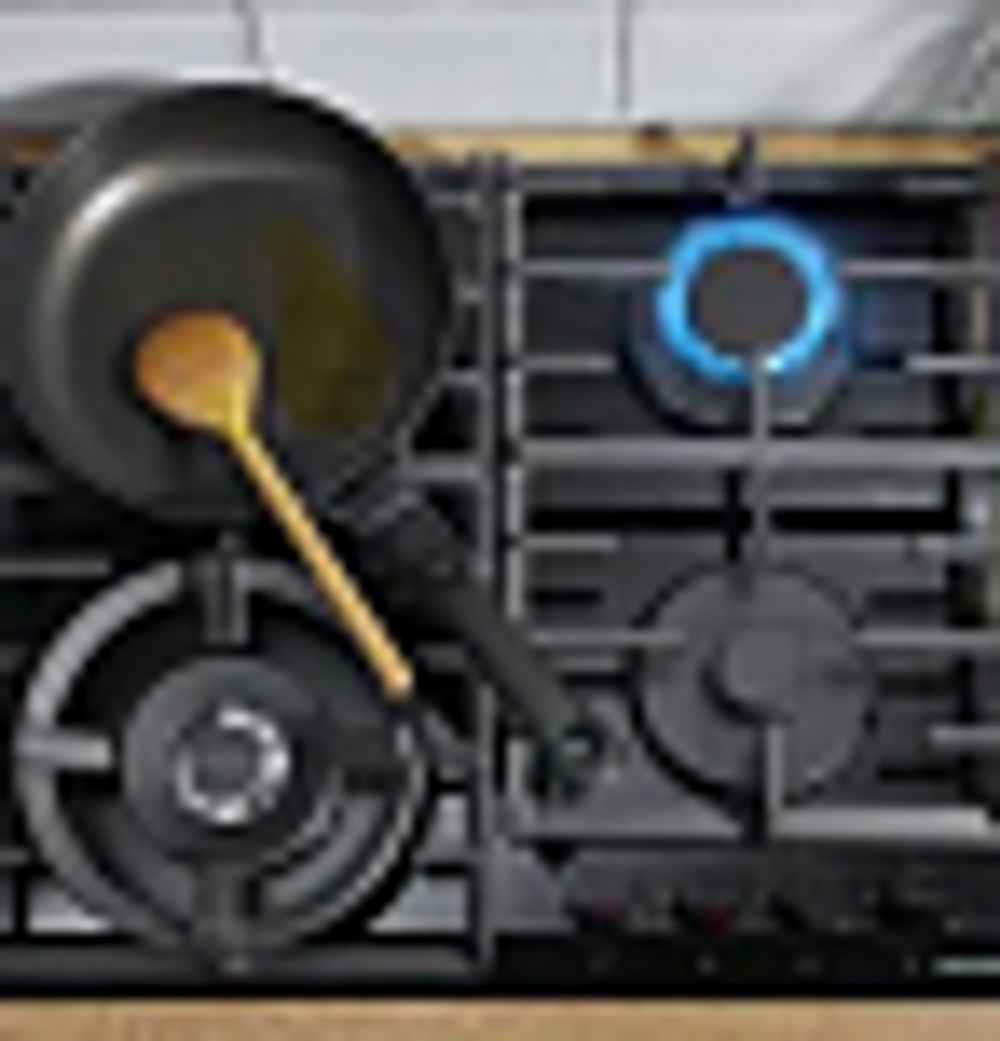 Независимая газовая варочная панель Gorenje GTW642SYB