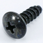 Винт Yamaha 977075001600