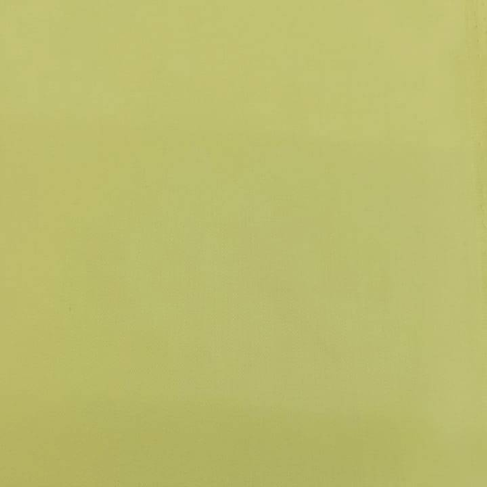 2279/9 Джинса плательная