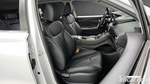 Hyundai The New Santa Fe HEV 1.6 2WD (01.2023)