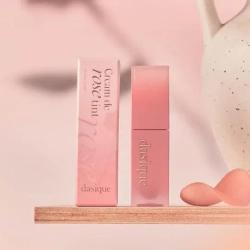 Dasique Cream De Rose Tint