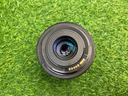 Canon EOS 3000n kit EF 28-80mm 3.5-5.6 II