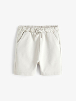 Шорты для мальчика Next C31-963, 5 шт., Темно-серый, Коричневый, Молочный