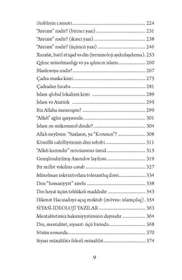 Aşma