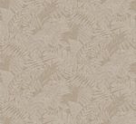 Обои Khroma Ray Biome Linen RAY203