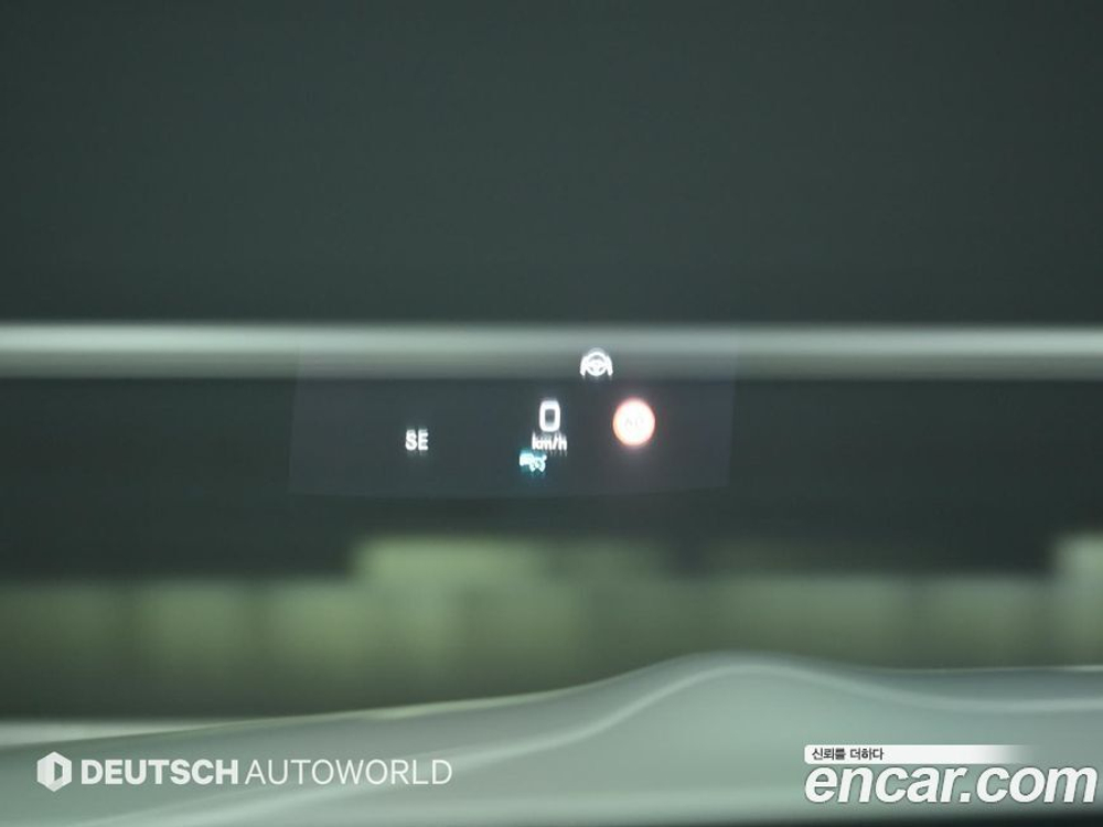 Mercedes-Benz E-Class W213 E450 4MATIC Cabriolet (06.2020)