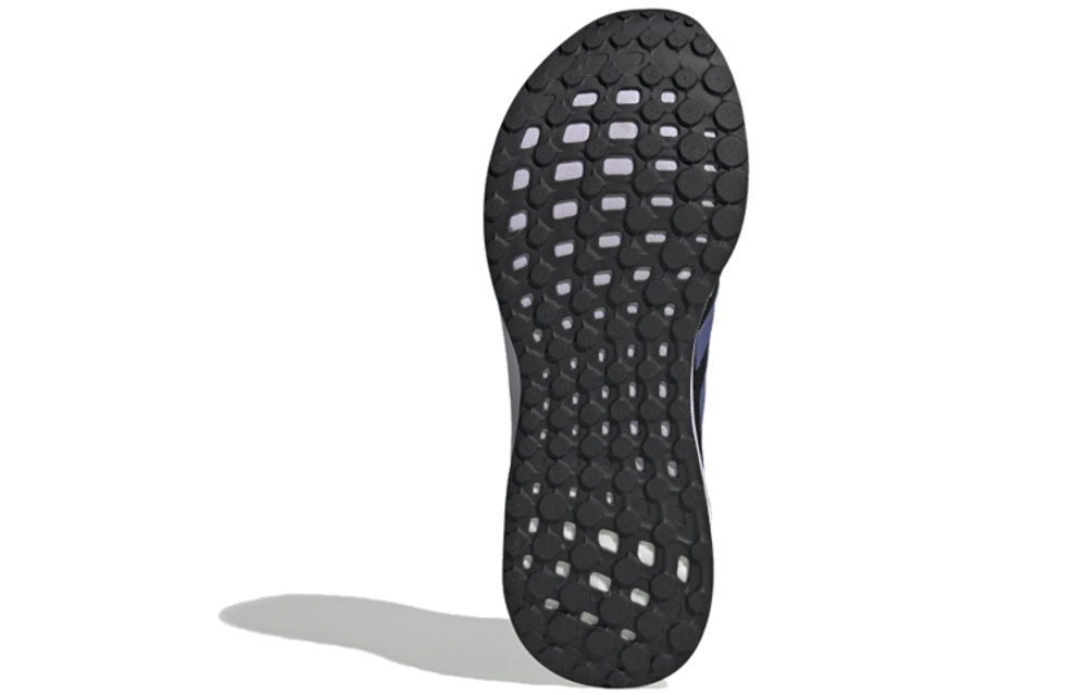 Кроссовки Adidas Astrarun (Женская размерная сетка)