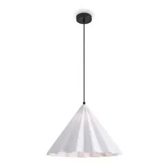Подвесной светильник Акустический фетр / Felt Acoustic Freya fr5479pl-01w