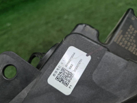 Указатель поворота левый Omoda C5 (2022-н.в.)