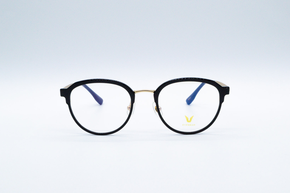 Изг. оправы Eyewear V3034 Col.01