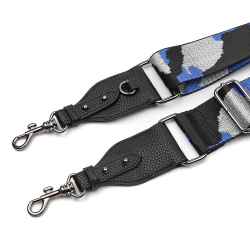 Ремень для сумок женский FR2433-8 Fabretti