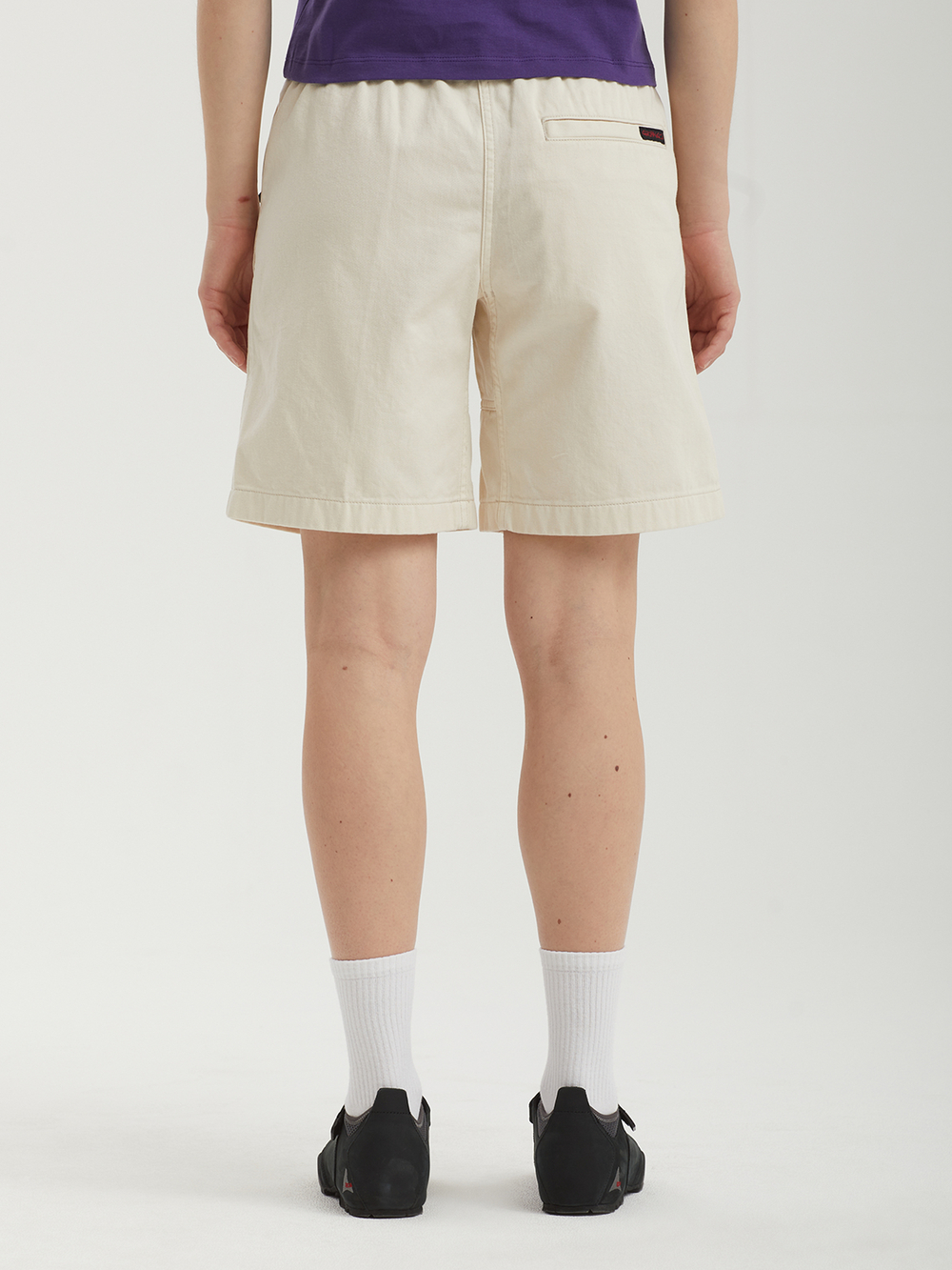 Женские Шорты G-short