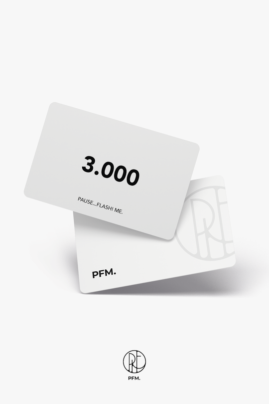 Подарочный сертификат на сумму 3 000 руб.