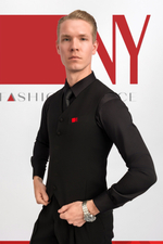 Жилет NY Classic