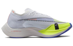 Кроссовки Nike (Женская размерная сетка)