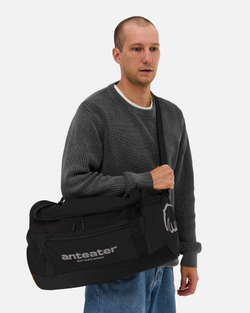 Сумка Anteater Dufflebag-Black