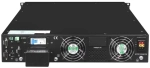 ИБП QTECH QPS-OLX-RM-6-SK