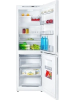 Холодильник 4621-101