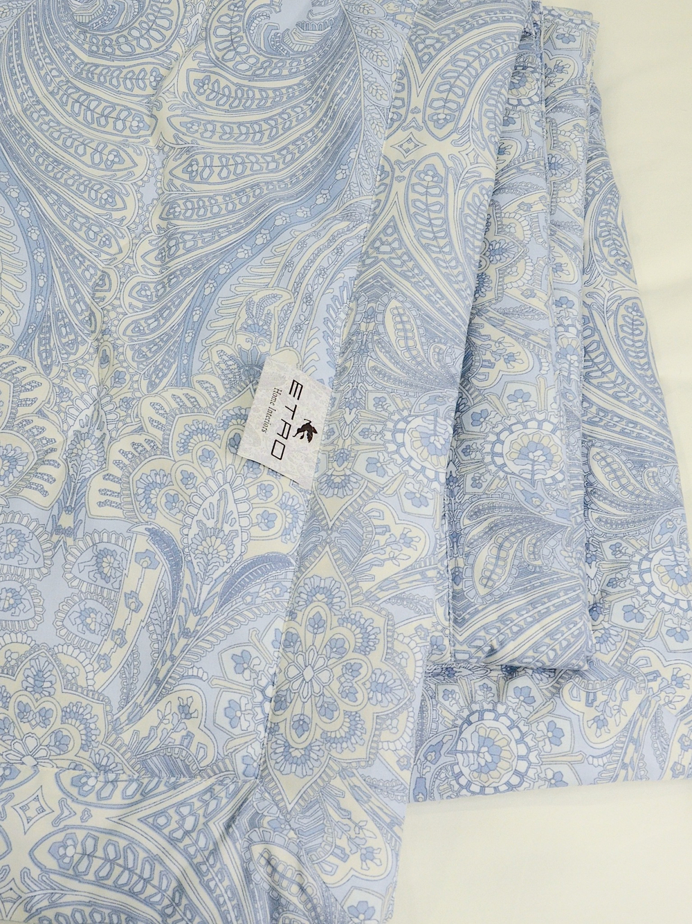 Легкое одеяло Etro 200х230