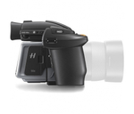 Фотоаппарат Hasselblad H6D-50c body (3013740)