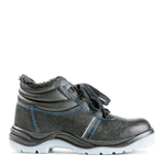 Рабочие ботинки ProSafe 14Т