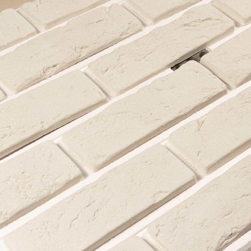 Термопанель ППС Leonardo Stone Лион 100