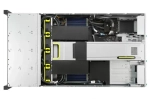 Серверная платформа ASUS  RS720-E11-RS24U/10G/2.6KW/24NVMe/OCP/GPU