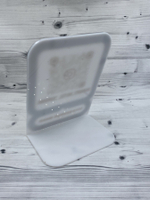 Инстаметка с акрила