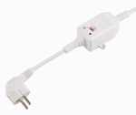 Водонагреватель Royal Thermo RWH 100 Interio